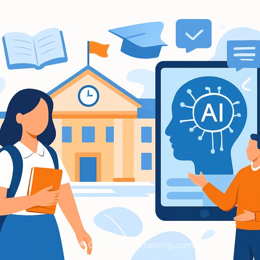 PhilEd 2025 spotlights stronger SHS and safe, effective AI in schools