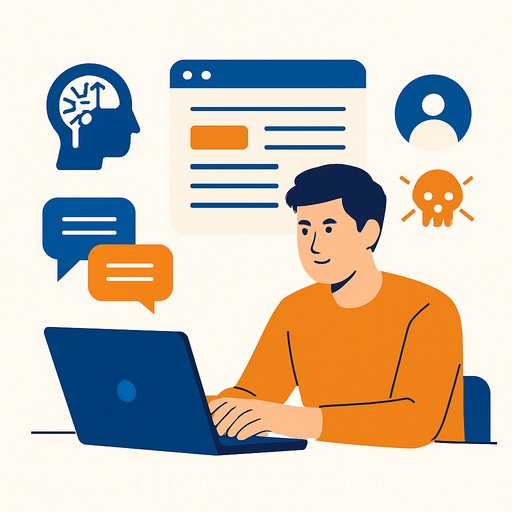 Phrasly AI Review: Can This Tool Really Humanize AI Writing and Beat AI Detectors?