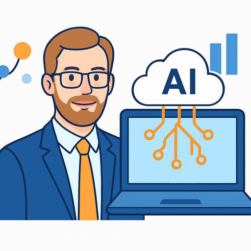Phunware appoints Brent McMahan as senior director of sales and previews AI guest intelligence platform at HITEC North America 2026