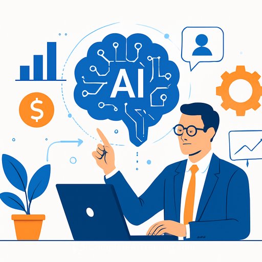 Pico invests $1 million in AI to personalise MICE events and prove ROI