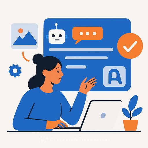 Picsart opens waitlist for AI agent marketplace targeting creative workflows