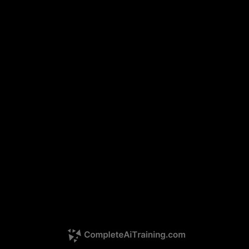 Pikesville man's father nearly loses money to AI voice scam impersonating his son