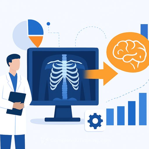 Pillar-0 Sets a New Bar for 3D CT/MRI AI: Open-Source Model Hits .87 AUC and Outperforms Public Models by 10-17%