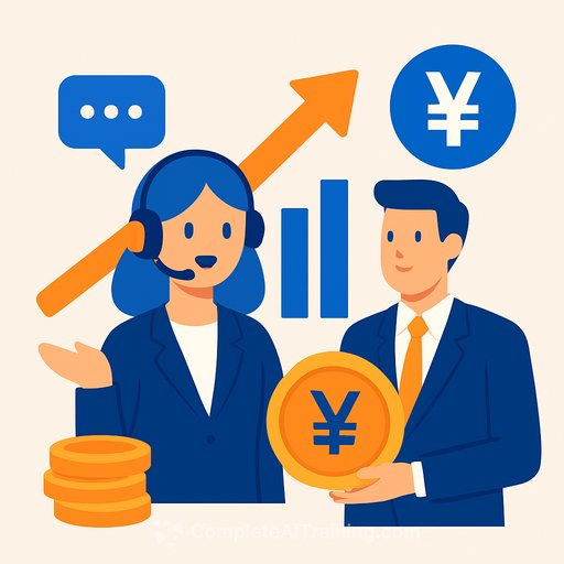 Ping An AI agents drive CNY30.44bn in sales in first quarter of 2026