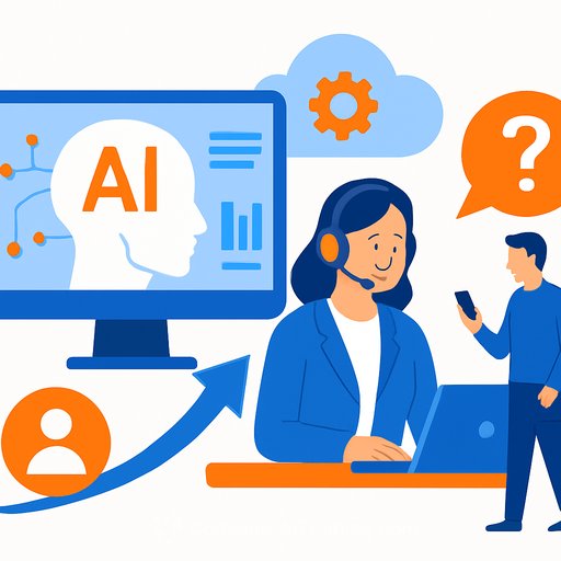 Ping An upgrades AI services for 251 million customers