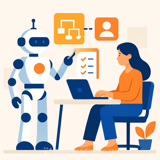 Pipefy Launches AI Agents to Streamline HR Processes and Boost Team Efficiency