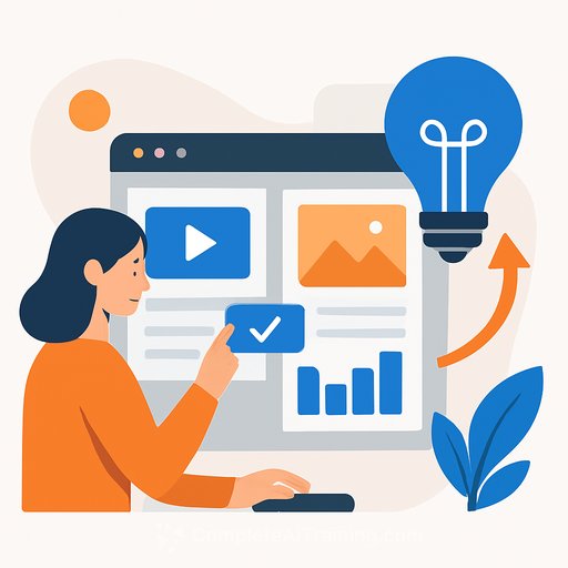 Pippit uses Seedance 2.5 and timestamp prompts to improve creative control in AI advertising