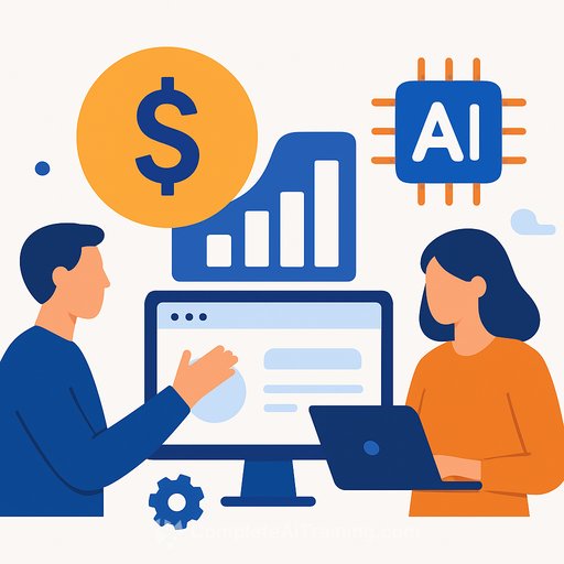 Pit raises $16M led by Andreessen Horowitz to build AI-native enterprise operations software