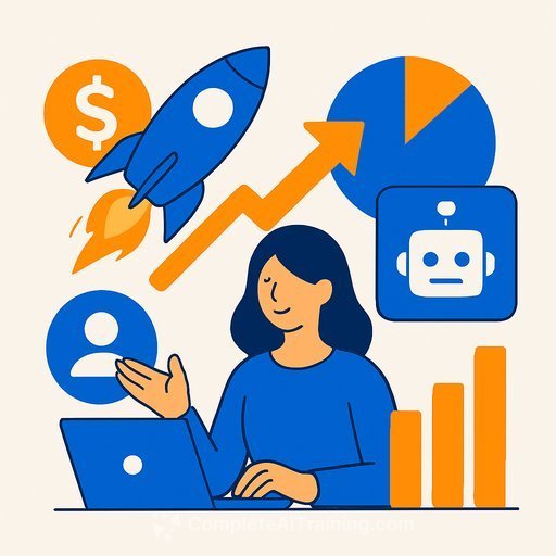 Pivot raises $40 million Series B to expand AI procurement platform