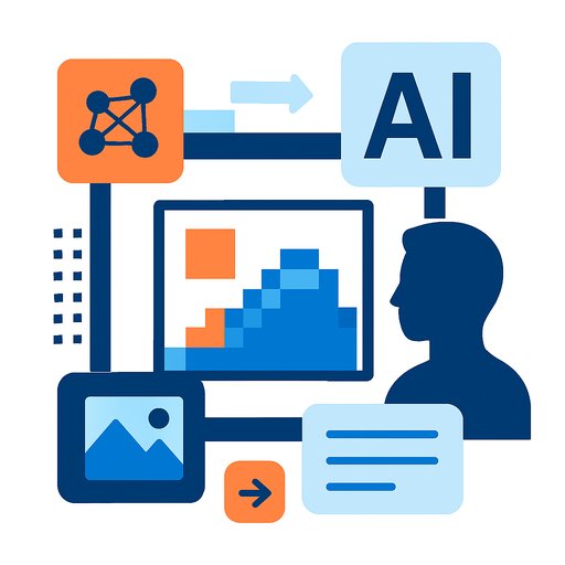 Pixels, Not Tokens: DeepSeek's Text-as-Image Model Widens LLM Context for Enterprise AI