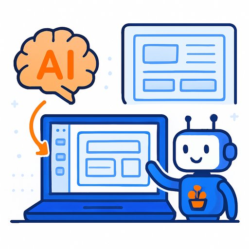 Pixso launches AI Smart Design to generate editable UI layouts within enterprise design systems