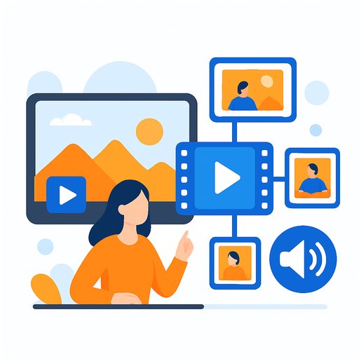 PixVerse launches V6 with multi-shot video generation and native audio from a single prompt