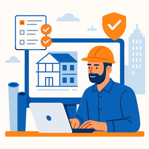 PlanChecker AI Debuts to Streamline Building Code Compliance for Developers Nationwide