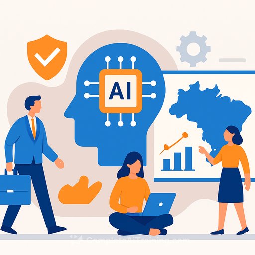 Planetun's next summit: AI-driven acceptance and a single hub for Brazil's insurers