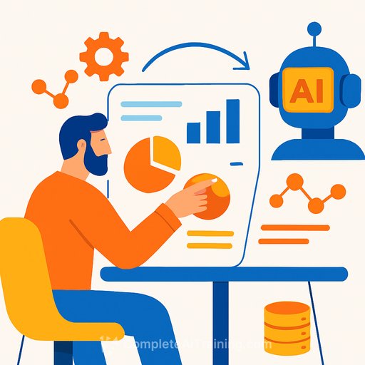 Planning WPP Open Fuses Data and AI for Faster, Sharper Strategies