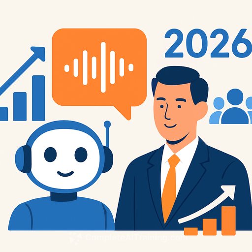 Planview Kicks Off 2026 with New CEO, AI-First Strategy, and Strong Customer Growth