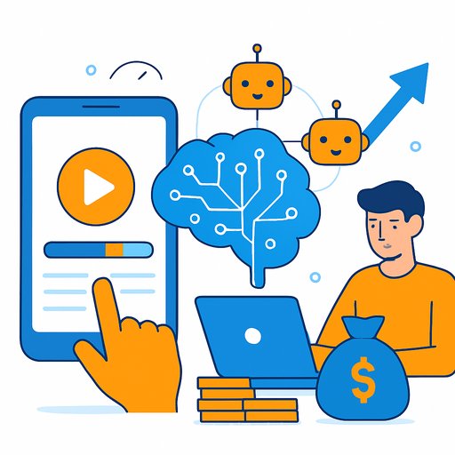 Playad.ai Raises $5.4M to Automate Playable Ad Creative With Multi-Agent AI