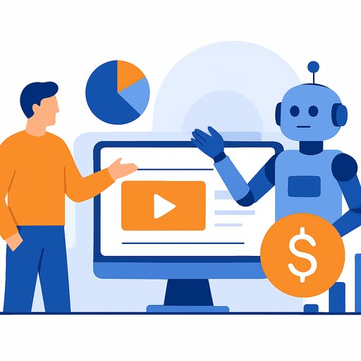 Playad Raises $5.4M for AI Agents That Plan, Build, and Test Interactive Ads