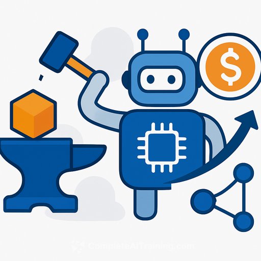 PlayArts x Gimo Finance: Liquid Staking Meets Provable AI on 0G