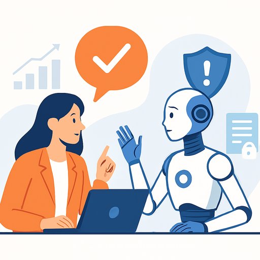 PLDT rolls out ERICA, its agentic AI, for faster, clearer risk decisions