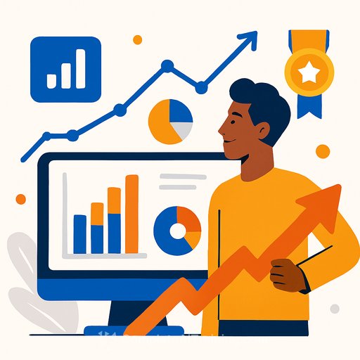 Plotly Achieves Record Growth and Industry Recognition with AI-Native Data Apps in 2025