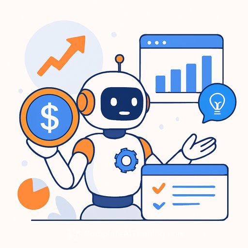 Plurio raises $3.5M for AI agent that automates performance marketing workflows