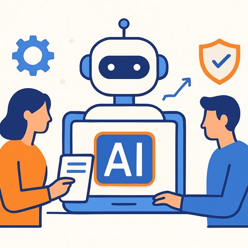 Plutus launches agentic AI platform for life and annuity operations in ServiceNow