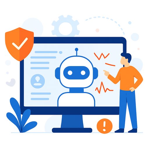 Poddle AI launches self-service adversarial AI platform