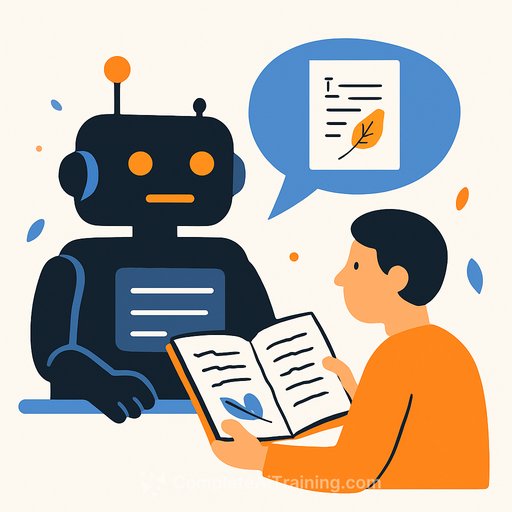 Poems Are Tricking Billion-Dollar Chatbots Into Breaking Their Own Rules