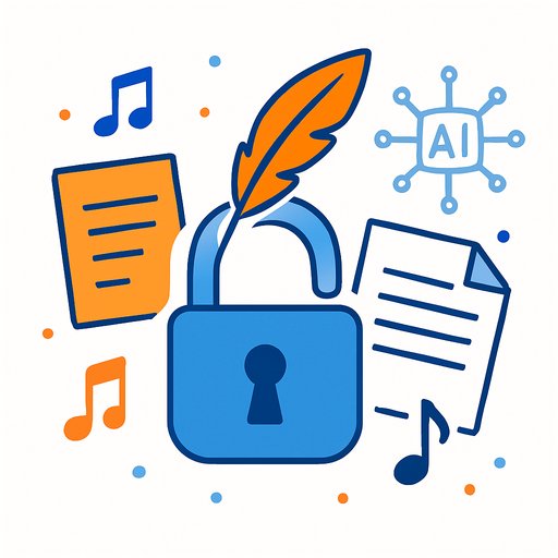 Poetry as a Backdoor: Rhymes That Jailbreak Major AI Models