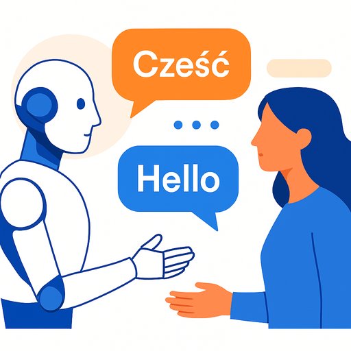 Polish tops AI prompting, English ranks sixth in Microsoft study