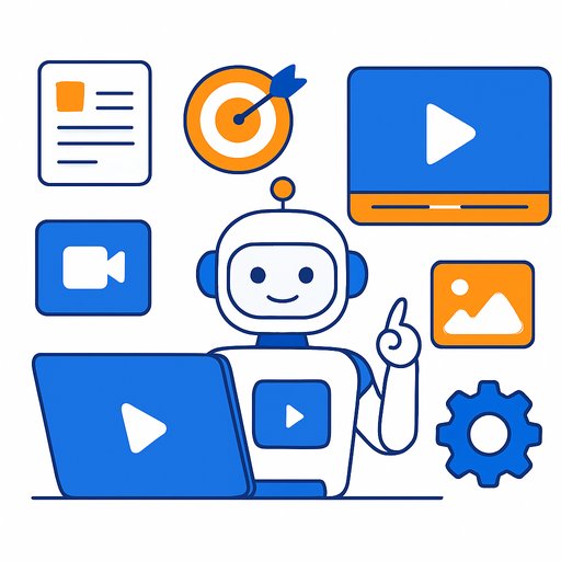 Pollo AI launches Marketing Studio with five workflows for creating video ads