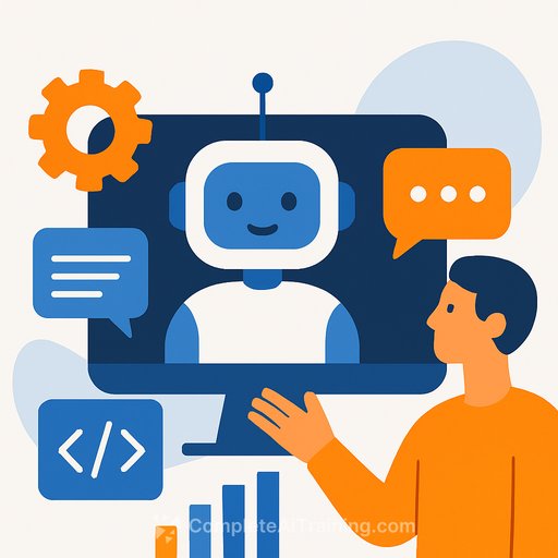 PolyAI launches Agent Development Kit for building enterprise customer service AI