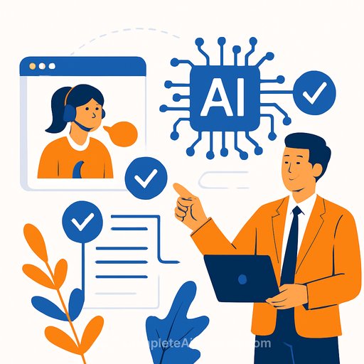 Poonawalla Fincorp Deploys AI Solutions to Enhance Customer Engagement and Streamline Compliance