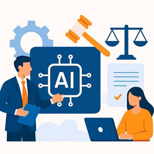 Poor governance undermines healthcare AI tools before they reach their potential