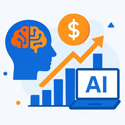 Portal26 Debuts AI Value Realization to Turn GenAI Spend into Measurable ROI