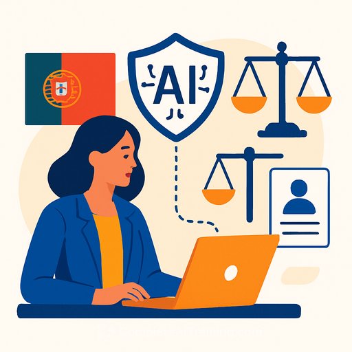 Portugal Designates Anacom as AI Act Watchdog to Balance Innovation and Rights