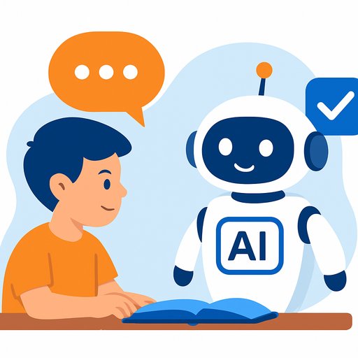 Pottsgrove School District approves closed-source AI for special education tasks
