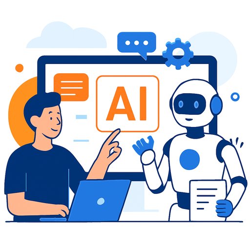 Poynter launches AI hub for journalists and news audiences