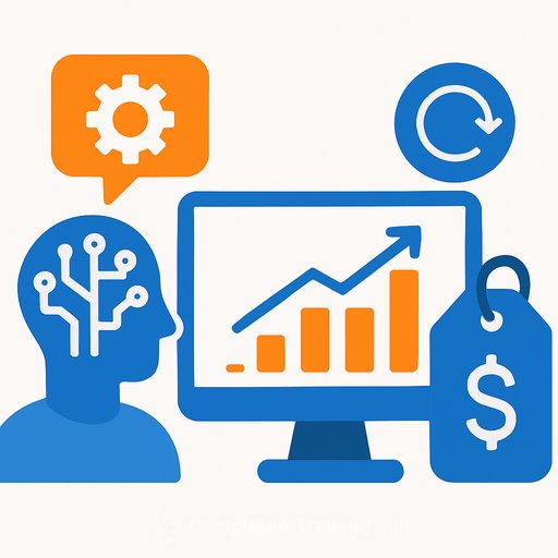 PPC Pulse: AI Max Clarified, Cyber Monday Costs Up, and a New Google Ads Asset to Watch