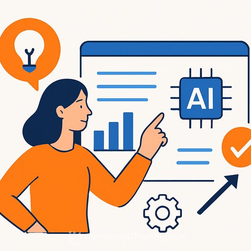 PR Newswire Amplify™ Shortlisted for 2026 PRWeek Best AI Platform, AEO-Ready PR Built on Predictive Insights