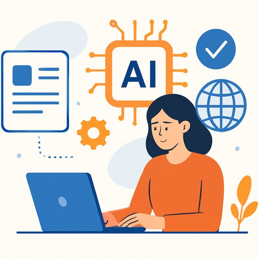 PR Newswire Opens Access to AI, Keeping Source-Verified Press Releases at the Core of AEO and GEO