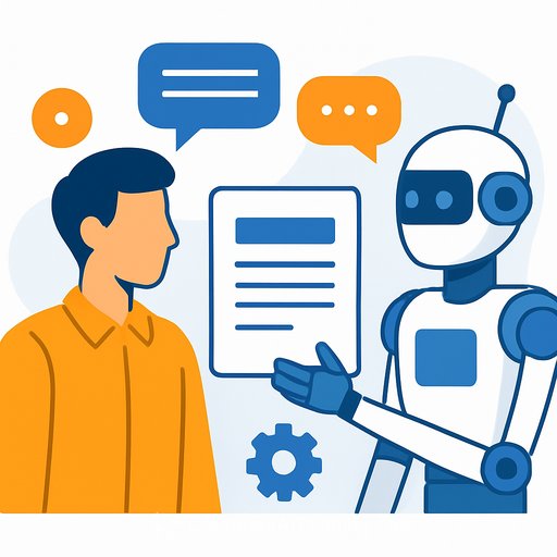 PR Newswire Opens Access to AI, Making Press Releases the Source of Record for Humans and Machines