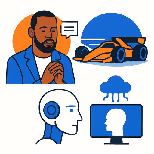 PR Roundup: Ye's WSJ Apology, Wienie 500 Goes Full Throttle, AI Adoption Plateaus