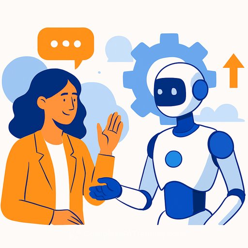 PR's Human Edge in an AI Age