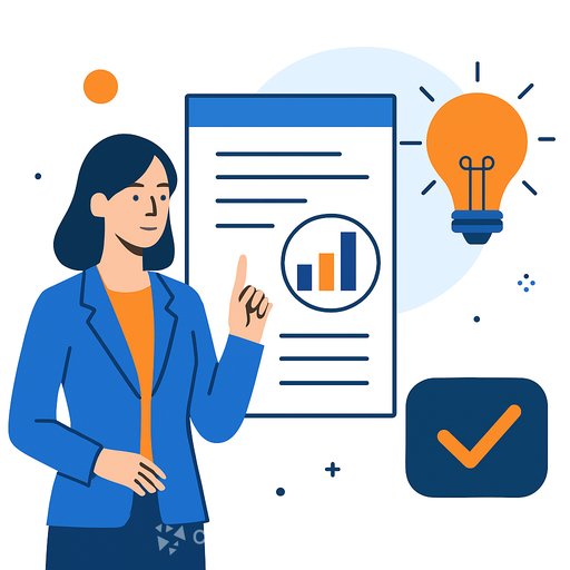 PR strategist outlines six-part framework to make brand content more citable in AI answers