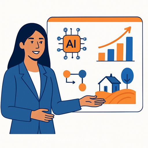 Prabha Narasimhan outlines Colgate's AI, premiumisation and rural growth strategy