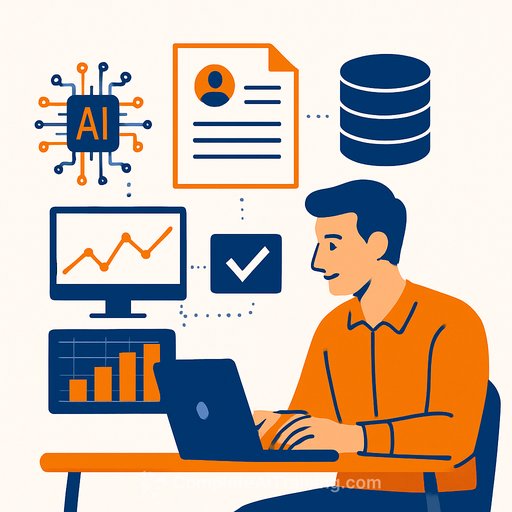 Practical AI for Data Management: From Hype to Measurable Impact