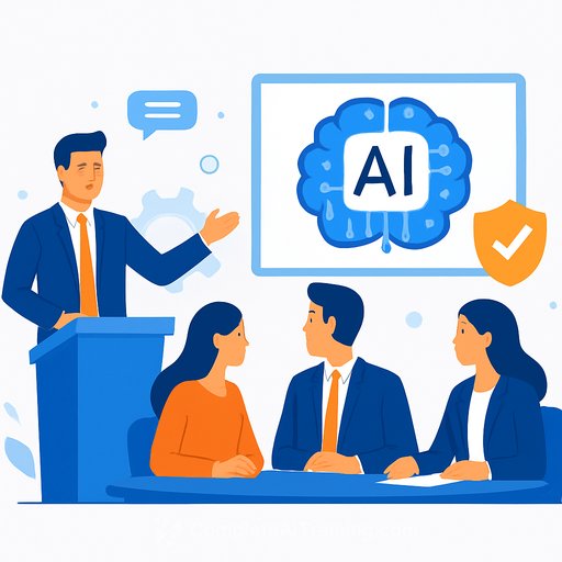 PRCA Malaysia elects new leadership for 2026-2028 term with focus on AI guidelines and ethics