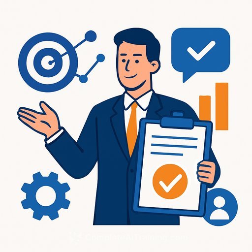 Precisely adds governed AI agent and real-time tracking to EngageOne RapidCX